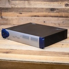 Digidesign 96i I/O 16-Input Pro Tools Audio Interface 96-i IO ProTools U284307