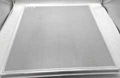 Shure MXA910W Ceiling Array Microphone CG01M01