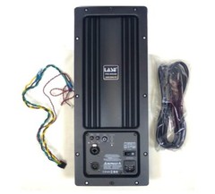 PRX 600AB Replacement Amplifier Module for JBL PRX 615M & 612M Powered Speakers.