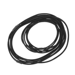 12 Pcs Universal Mic Shock Mount Replacement Parts Microphone Holder Clamp