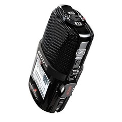Zoom H2N Handy Recorder With Ms Microphone Japan Import