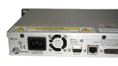 Lectrosonics DNT16i – 16 Analog Input Dante Network Processor – GREAT!