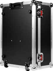 Gator GTOUR Flight Case – Behringer WING Compact