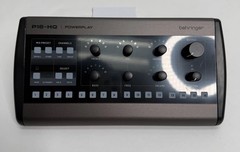 Behringer P16-HQ POWERPLAY 16-Channel Personal Monitoring Mixer