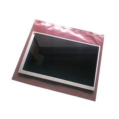 7 inch For Behringer X32 / X32 COMPACT Mixing Console LCD display screen panel.