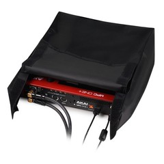 Sound Addicted – Durable Dust Cover for Akai MPC ONE and MPC ONE+