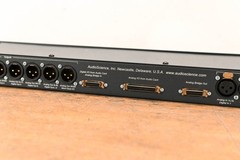 AudioScience BOB1024 Sound Card XLR Breakout Box CG01SMV