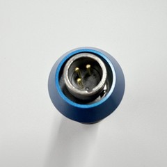 Excelvan BM-800 Condenser Microphone