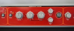 Electrix Warpfactory The Ultimate Vocoder 90’s MIDI Vocal Synth Processor