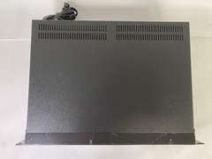 Tascam 112mkII Pro Cassette Deck Dolby – SHOWN WORKING