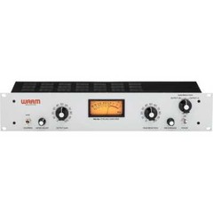Warm Audio WA-2A Opto Compressor
