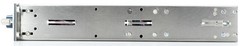 AMS Neve 1073 Reissue 80-Series Mic Preamp Equalizer PL31073-CV (Horizontal)