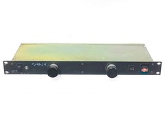 Furman PL-8 Power Conditioner (C1877-78)