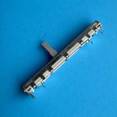 [FRS] BEHRINGER Mixer Part: ALPS Volume 75mm Slider 10KD Fader Potentiometer