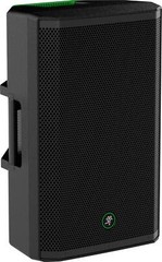 Mackie Thrash215 15″ 1300W Powered Active DJ PA Speaker Thrash 215