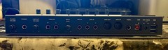 Native Instruments MASCHINE Plus Standalone Groove Production Studio System