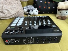 Rode RODECaster Pro II – lightly used