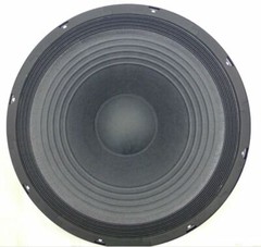 Replacement Speaker for B52 15-130 Woofer B52 PRO, 15″ 8 ohms