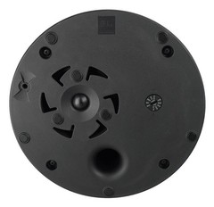 (8) JBL Control 424LP 4″ Low Profile 70v Commercial Ceiling Speakers+Crown Amp