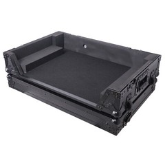 PROX ATA Controller Road Case 1u Rack Space Fits Pioneer XDJ-RX3 DJ Controller