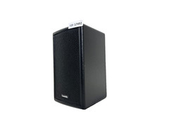 Community V2-6B 6.5″ 2-Way 100W Black Passive Speaker W/Bracket #17492 (One)THS