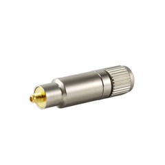 HIXMAN XCATCH For Point Source Audio SERIES8 Mic Fits Audio-Technica CH System