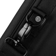 Gator Cases Control Series Universal Case for Medium DJ Controllers – 20″ x 14″