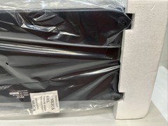 Pyle Pro PYD1100 4 Channel Professional Mixer Board Pro Series NIB