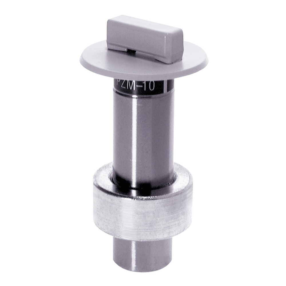 PZM10, Crown (AKG) Professional Flush-Mount Boundary Layer Microphone w/XLR