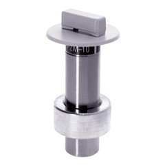 PZM10, Crown (AKG) Professional Flush-Mount Boundary Layer Microphone w/XLR