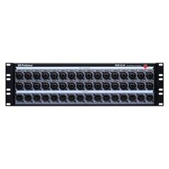 PreSonus NSB 32.16 AVB Networked Stage Box