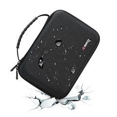 Case for Mackie 402VLZ4 Channel Mixer