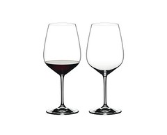 Extreme Cabernet