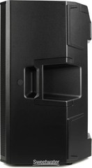 RCF ART 915A 15-inch Active Speaker