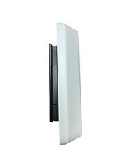 WIERLESS MICROPHONE WALL-MOUNTED ANTENNA UHF BROADBAND REMANTE UA-69B