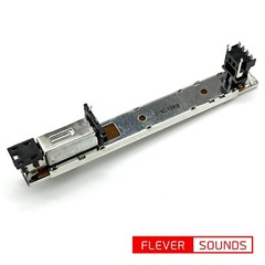 Yamaha VAY17000 Motor Fader for O1V96 Ver2/LS9/02R96 ver2 Mixer Parts