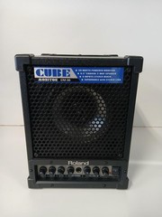 ROLAND CM-30 30W MULTI-MONITOR (P18029602)
