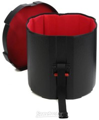 Gator Grooves Floor Tom Case – 16 x 16 inch