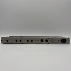 DigiTech GSP5 Guitar Processor Preamp Rack Unit Made in USA