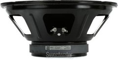 Eminence Swamp Thang Patriot Series 12″ 150-Watt Replacement Guitar Speaker 8