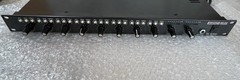 Telex TX 8200 Audio Mixer Smart Digital Australia