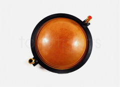 Diaphragm For PRV D4400Ph, D4400Ph-Nd and D4260Ph 8 Ohm