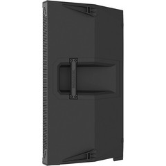 Mackie Thump15v4 15″ Powered Loudspeaker
