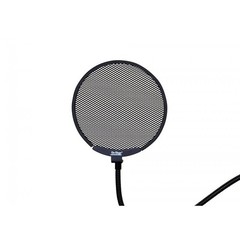On-Stage Studio Furniture, Metal (ASVSM5-B)
