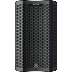Harbinger VARI V3412 Powered 12″ 2-Way Loudspeaker