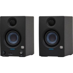 Presonus Eris 3.5 2nd GEN