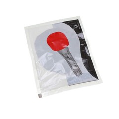 100X 7.5cm Microphone Pop Filter Hygiene Mike Foam Cover Odor Removal Disposable