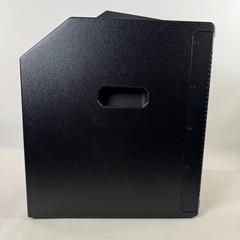 EV Electro-Voice EVOLVE 50 Subwoofer ONLY