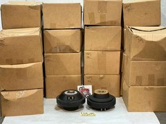 JBL 2445J 2″ 16 ohms Driver #7006 (FOR ONE ONLY ) THS