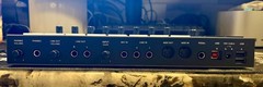 Native Instruments MASCHINE Plus Standalone Groove Production Studio System